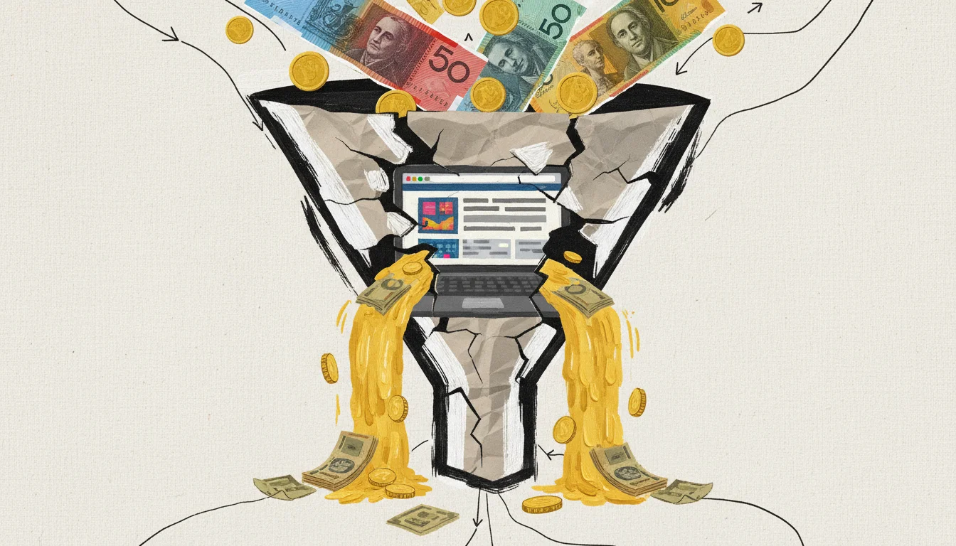 The Real Cost of a Cheap Website (And What to Do Instead)